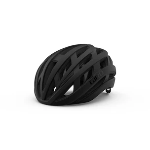 Fietshelm Giro Helios  Spherical Mat Black Fade