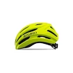 Fietshelm Giro Isode  II Gloss Highlight Yellow/Black