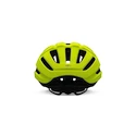 Fietshelm Giro Isode  II Gloss Highlight Yellow/Black