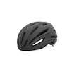 Fietshelm Giro Isode  II Mat Titanium/Black