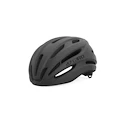 Fietshelm Giro Isode  II Mat Titanium/Black