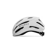 Fietshelm Giro Isode  II Mat White/Charcoal