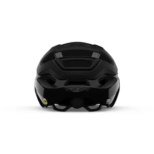 Fietshelm Giro Manifest Spherical Mat Black S