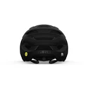 Fietshelm Giro Merit  Spherical Mat Black