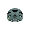 Fietshelm Giro Montaro  MIPS II Mat Mineral