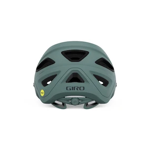 Fietshelm Giro Montaro  MIPS II Mat Mineral M