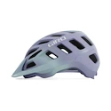 Fietshelm Giro Radix  Mat Light Lilac Lifted