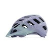 Fietshelm Giro Radix  Mat Light Lilac Lifted M