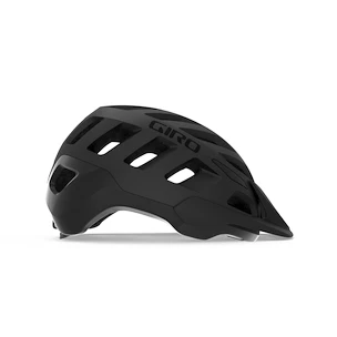 Fietshelm Giro  Radix MIPS mat black