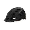 Fietshelm Giro Radix  MIPS Mat Black Static