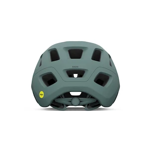 Fietshelm Giro Radix  MIPS Mat Mineral