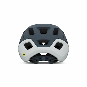 Fietshelm Giro   Radix MIPS Mat Portaro Grey  L