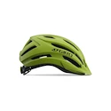 Fietshelm Giro Register  II Mat Ano Lime