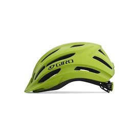 Fietshelm Giro Register II Mat Ano Lime