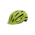 Fietshelm Giro Register  II MIPS Mat Ano Lime