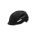 Fietshelm Giro Register  II MIPS Mat Black/Charcoal