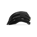 Fietshelm Giro Register  II MIPS Mat Black/Charcoal