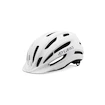 Fietshelm Giro Register  II MIPS Mat White/Charcoal