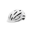 Fietshelm Giro Register  II MIPS Mat White/Charcoal