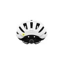 Fietshelm Giro Register  II MIPS Mat White/Charcoal