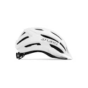 Fietshelm Giro Register  II MIPS Mat White/Charcoal