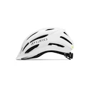 Fietshelm Giro Register  II MIPS Mat White/Charcoal