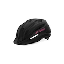 Fietshelm Giro Register  II MIPS W Mat Black/Raspberry