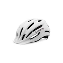 Fietshelm Giro Register  II MIPS W Mat White/Dark Cherry