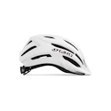 Fietshelm Giro Register  II MIPS W Mat White/Dark Cherry