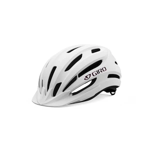 Fietshelm Giro Register  II MIPS W Mat White/Dark Cherry