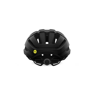 Fietshelm Giro Register  II MIPS XL Mat Black