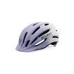 Fietshelm Giro Register  II W Mat Light Lilac Fade