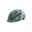 Fietshelm Giro Register  II W Mat Mineral Fade