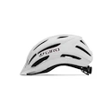 Fietshelm Giro Register  II W Mat White/Dark Cherry