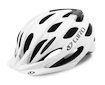 Fietshelm Giro Revel white