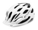 Fietshelm Giro Revel white