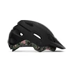 Fietshelm Giro Source  MIPS Mat Black Static