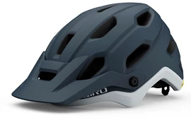 Fietshelm Giro Source MIPS mat grey