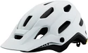 Fietshelm Giro  Source MIPS white