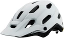 Fietshelm Giro  Source MIPS white S