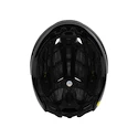 Fietshelm Giro Vanquish  MIPS Mat Black/Glos Black