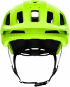 Fietshelm POC  Axion SPIN green