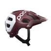 Fietshelm POC  Tectal Race SPIN red