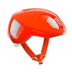 Fietshelm POC  Ventral SPIN orange