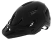 Fietshelm R2  Trail black