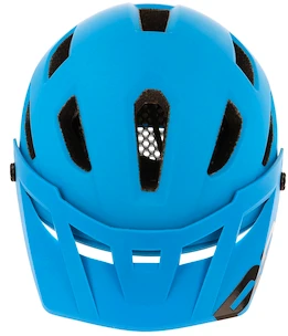 Fietshelm R2  Trail blue M