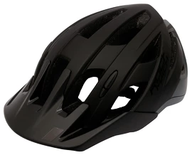 Fietshelm Rock Machine Peak Trail Pro black