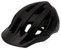 Fietshelm Rock Machine  Peak Trail Pro black M