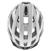 Fietshelm Uvex City I-VO  White Black Mat (S4104191400)