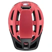 Fietshelm Uvex Finale 2.0 Red-Black Matt (S4109671300)